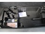 Peugeot e-2008 EV Allure 50 kWh Airco Camera Carplay SOH 91,8% Dealer onderhouden