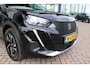 Peugeot e-2008 EV Allure 50 kWh Airco Camera Carplay SOH 91,8% Dealer onderhouden