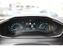 Peugeot e-2008 EV Allure 50 kWh Airco Camera Carplay SOH 91,8% Dealer onderhouden