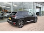 Peugeot e-2008 EV Allure 50 kWh Airco Camera Carplay SOH 91,8% Dealer onderhouden