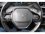 Peugeot e-2008 EV Allure 50 kWh Airco Camera Carplay SOH 91,8% Dealer onderhouden