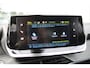Peugeot e-2008 EV Allure 50 kWh Airco Camera Carplay SOH 91,8% Dealer onderhouden