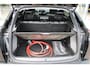 Peugeot e-2008 EV Allure 50 kWh Airco Camera Carplay SOH 91,8% Dealer onderhouden