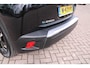 Peugeot e-2008 EV Allure 50 kWh Airco Camera Carplay SOH 91,8% Dealer onderhouden