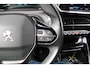 Peugeot e-2008 EV Allure 50 kWh Airco Camera Carplay SOH 91,8% Dealer onderhouden