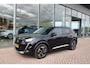 Peugeot e-2008 EV Allure 50 kWh Airco Camera Carplay SOH 91,8% Dealer onderhouden