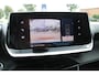 Peugeot e-2008 EV Allure 50 kWh Airco Camera Carplay SOH 91,8% Dealer onderhouden