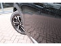 Peugeot e-2008 EV Allure 50 kWh Airco Camera Carplay SOH 91,8% Dealer onderhouden