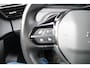 Peugeot e-2008 EV Allure 50 kWh Airco Camera Carplay SOH 91,8% Dealer onderhouden