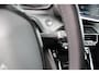 Peugeot e-2008 EV Allure 50 kWh Airco Camera Carplay SOH 91,8% Dealer onderhouden