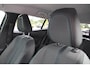 Peugeot e-2008 EV Allure 50 kWh Airco Camera Carplay SOH 91,8% Dealer onderhouden