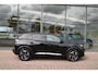 Peugeot e-2008 EV Allure 50 kWh Airco Camera Carplay SOH 91,8% Dealer onderhouden