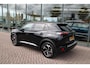 Peugeot e-2008 EV Allure 50 kWh Airco Camera Carplay SOH 91,8% Dealer onderhouden
