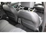 Peugeot e-2008 EV Allure 50 kWh Airco Camera Carplay SOH 91,8% Dealer onderhouden