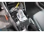 Peugeot e-2008 EV Allure 50 kWh Airco Camera Carplay SOH 91,8% Dealer onderhouden