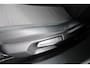Peugeot e-2008 EV Allure 50 kWh Airco Camera Carplay SOH 91,8% Dealer onderhouden