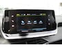 Peugeot e-2008 EV Allure 50 kWh Airco Camera Carplay SOH 91,8% Dealer onderhouden