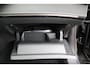 Peugeot e-2008 EV Allure 50 kWh Airco Camera Carplay SOH 91,8% Dealer onderhouden