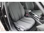 Peugeot e-2008 EV Allure 50 kWh Airco Camera Carplay SOH 91,8% Dealer onderhouden