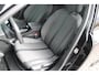 Peugeot e-2008 EV Allure 50 kWh Airco Camera Carplay SOH 91,8% Dealer onderhouden