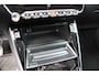 Peugeot e-2008 EV Allure 50 kWh Airco Camera Carplay SOH 91,8% Dealer onderhouden