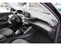 Peugeot e-2008 EV Allure 50 kWh Airco Camera Carplay SOH 91,8% Dealer onderhouden