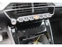 Peugeot e-2008 EV Allure 50 kWh Airco Camera Carplay SOH 91,8% Dealer onderhouden