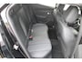 Peugeot e-2008 EV Allure 50 kWh Airco Camera Carplay SOH 91,8% Dealer onderhouden