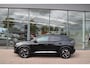 Peugeot e-2008 EV Allure 50 kWh Airco Camera Carplay SOH 91,8% Dealer onderhouden