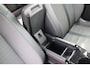 Peugeot e-2008 EV Allure 50 kWh Airco Camera Carplay SOH 91,8% Dealer onderhouden