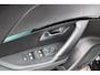 Peugeot e-2008 EV Allure 50 kWh Airco Camera Carplay SOH 91,8% Dealer onderhouden