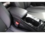 Peugeot e-2008 EV Allure 50 kWh Airco Camera Carplay SOH 91,8% Dealer onderhouden