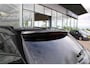 Peugeot e-2008 EV Allure 50 kWh Airco Camera Carplay SOH 91,8% Dealer onderhouden