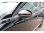 Peugeot e-2008 EV Allure 50 kWh Airco Camera Carplay SOH 91,8% Dealer onderhouden