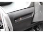 Peugeot e-2008 EV Allure 50 kWh Airco Camera Carplay SOH 91,8% Dealer onderhouden