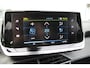 Peugeot e-2008 EV Allure 50 kWh Airco Camera Carplay SOH 91,8% Dealer onderhouden