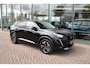Peugeot e-2008 EV Allure 50 kWh Airco Camera Carplay SOH 91,8% Dealer onderhouden