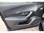 Peugeot e-2008 EV Allure 50 kWh Airco Camera Carplay SOH 91,8% Dealer onderhouden