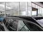 Peugeot e-2008 EV Allure 50 kWh Airco Camera Carplay SOH 91,8% Dealer onderhouden