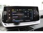 Peugeot e-2008 EV Allure 50 kWh Airco Camera Carplay SOH 91,8% Dealer onderhouden