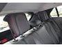 Peugeot e-2008 EV Allure 50 kWh Airco Camera Carplay SOH 91,8% Dealer onderhouden