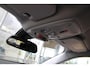 Peugeot e-2008 EV Allure 50 kWh Airco Camera Carplay SOH 91,8% Dealer onderhouden