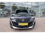 Peugeot e-2008 EV Allure 50 kWh Airco Camera Carplay SOH 91,8% Dealer onderhouden