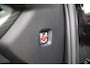 Peugeot e-2008 EV Allure 50 kWh Airco Camera Carplay SOH 91,8% Dealer onderhouden