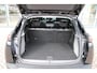 Peugeot e-2008 EV Allure 50 kWh Airco Camera Carplay SOH 91,8% Dealer onderhouden