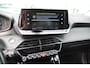Peugeot e-2008 EV Allure 50 kWh Airco Camera Carplay SOH 91,8% Dealer onderhouden
