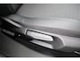 Peugeot e-2008 EV Allure 50 kWh Airco Camera Carplay SOH 91,8% Dealer onderhouden