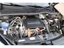 Peugeot e-2008 EV Allure 50 kWh Airco Camera Carplay SOH 91,8% Dealer onderhouden
