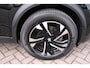 Peugeot e-2008 EV Allure 50 kWh Airco Camera Carplay SOH 91,8% Dealer onderhouden