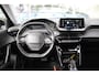 Peugeot e-2008 EV Allure 50 kWh Airco Camera Carplay SOH 91,8% Dealer onderhouden